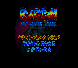 篮球一对一(美)(M3)